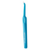 Healthy Smile Tuft Soft 7mm Toothbrush, Blue